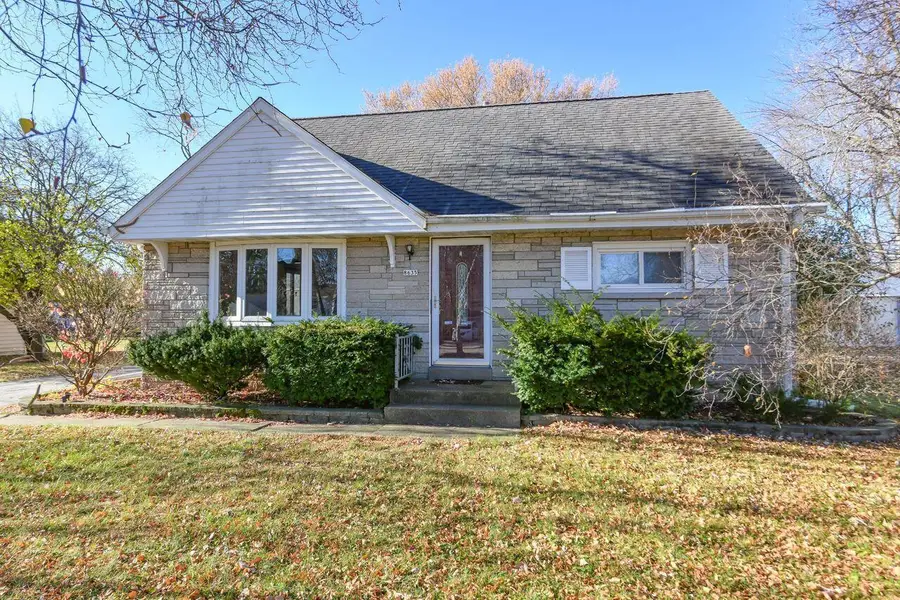 8635 N 53rd STREET, Brown Deer, WI 53223 - Image #3