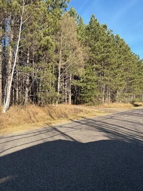 10030 W MOOSE LAKE ROAD, Hayward, WI 54843 - Image #1