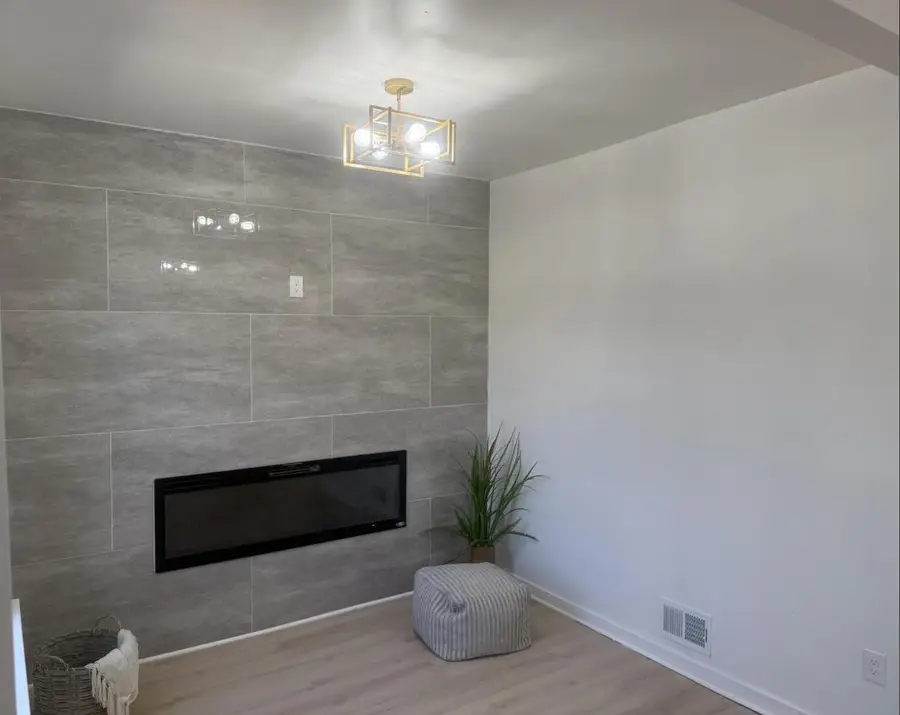 3236 N 40th STREET, Milwaukee, WI 53216 - Image #2