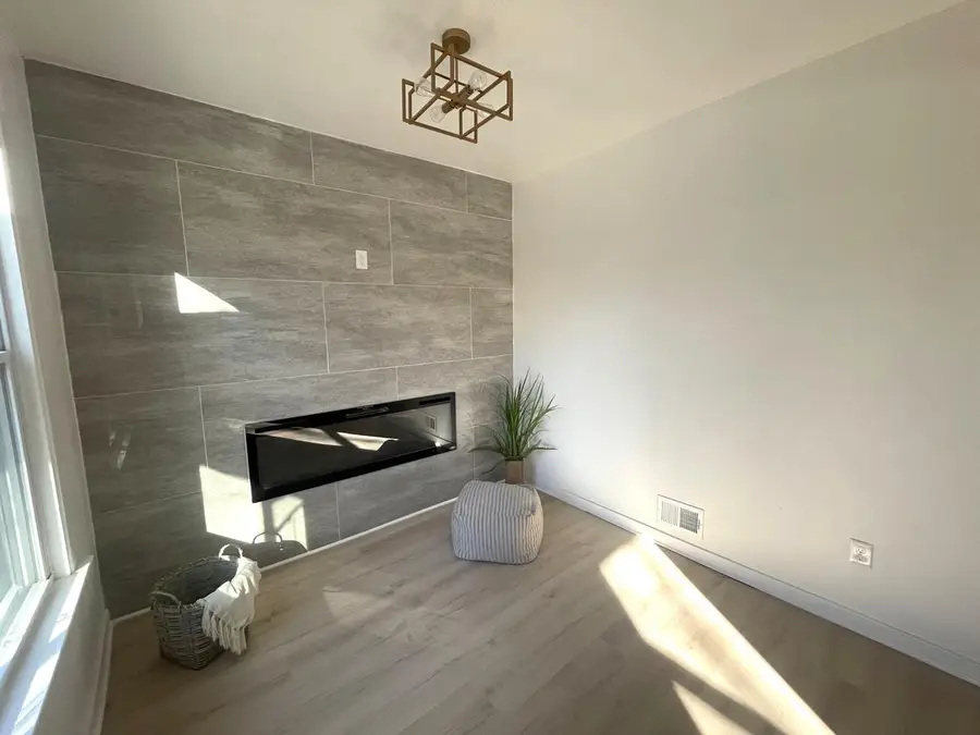 3236 N 40th STREET, Milwaukee, WI 53216 - Image #3