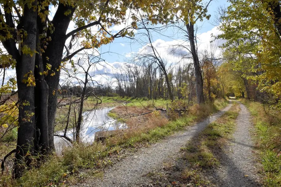 W2951 MONROE ROAD, Oconomowoc, WI 53066 - Image #2