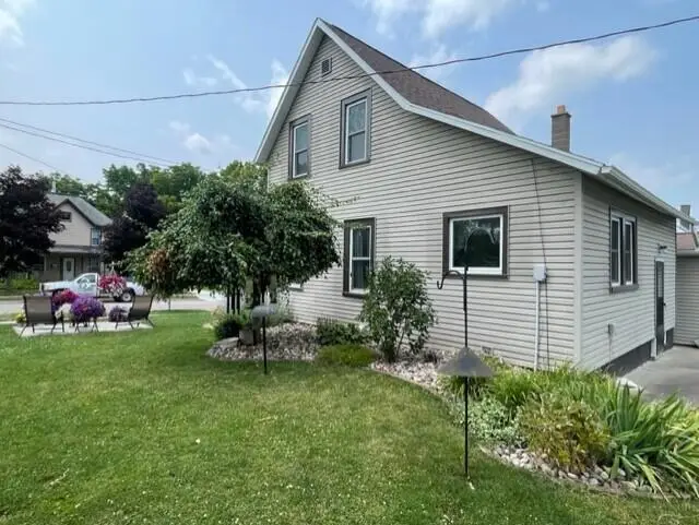 501 N Rusk AVENUE, Viroqua, WI 54665 - Image #3