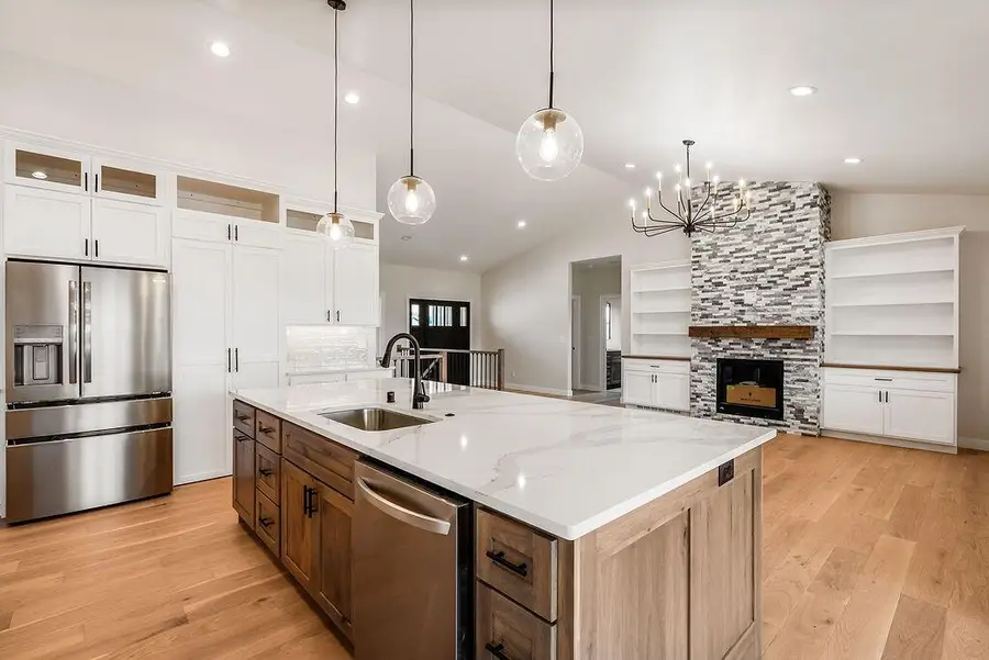 264 Southern DRIVE, Holmen, WI 54636 - Image #3