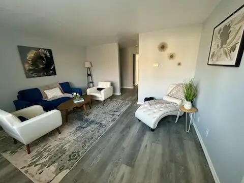 1751 Parknoll LANE, Port Washington, WI 53074 - Image #2