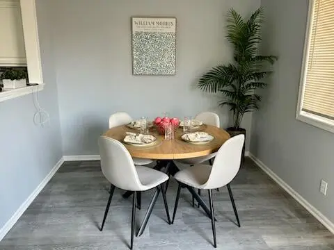 1751 Parknoll LANE, Port Washington, WI 53074 - Image #3