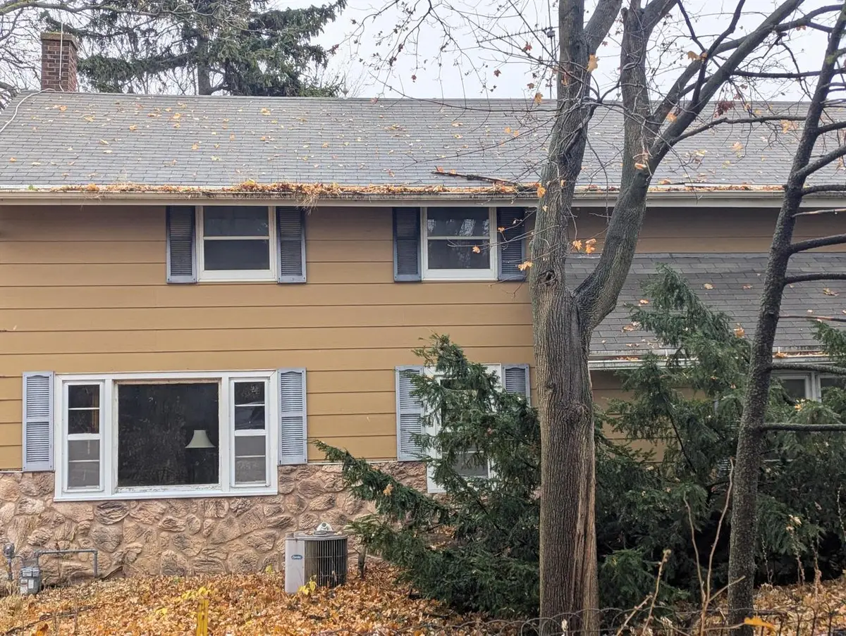 N4975 Birch ROAD, Juneau, WI 53039 - Image #1