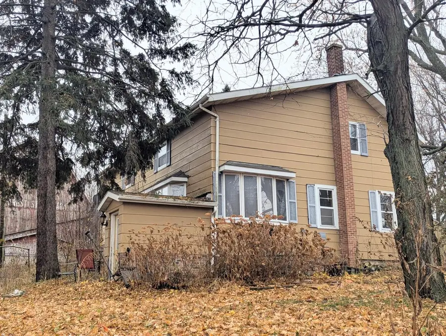 N4975 Birch ROAD, Juneau, WI 53039 - Image #2