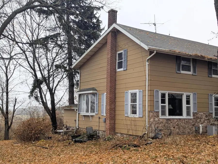 N4975 Birch ROAD, Juneau, WI 53039 - Image #3
