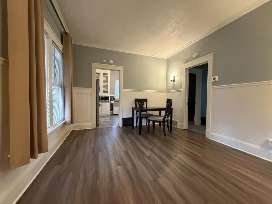 3824 Lindermann AVENUE, Racine, WI 53405 - Image #2