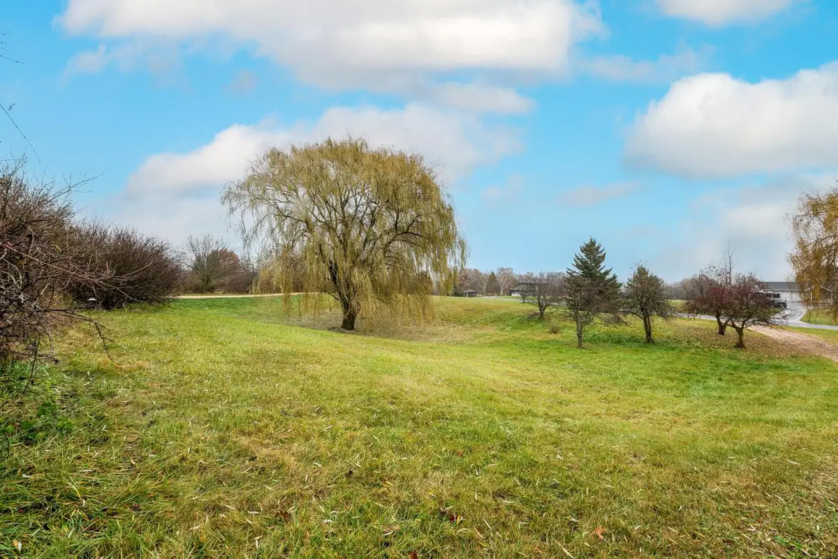 W8320 Springwood LANE, Darien, WI 53114 - Image #1