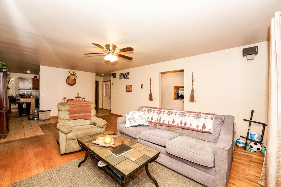 W8320 Springwood LANE, Darien, WI 53114 - Image #2