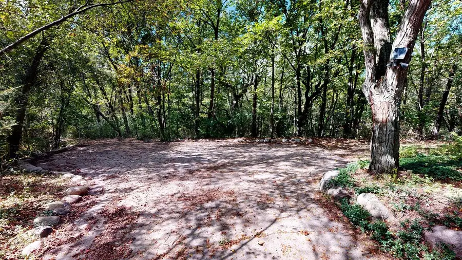 W7724 Deep Pond ROAD, Whitewater, WI 53190 - Image #3