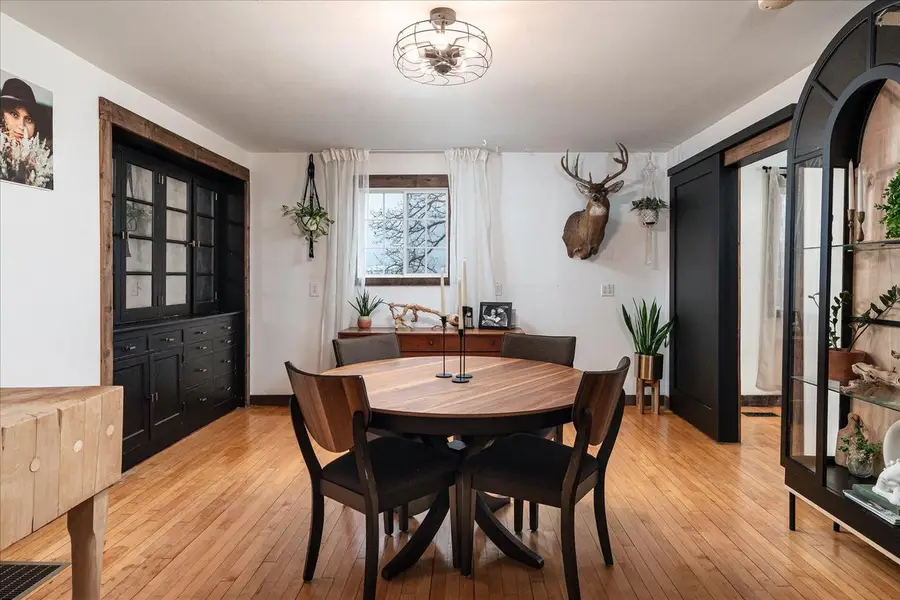 S509 County Rd PC, Cashton, WI 54619 - Image #2