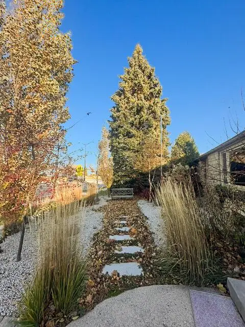 1825 Waldo BOULEVARD, Manitowoc, WI 54220 - Image #3