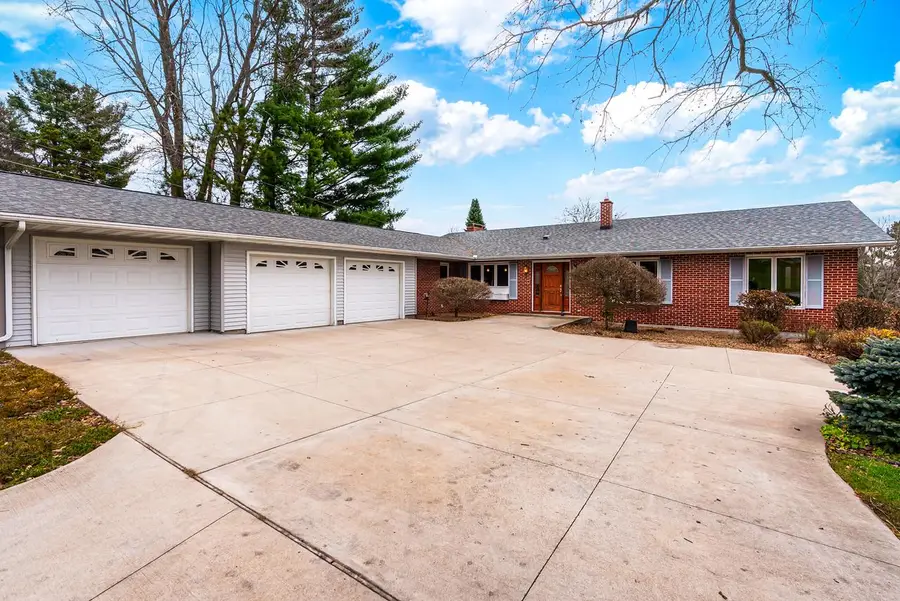 3045 W Old Highway 16, West Salem, WI 54669 - Image #3