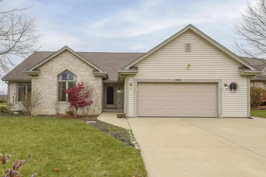9732 84th PLACE, Pleasant Prairie, WI 53158 - Image #2