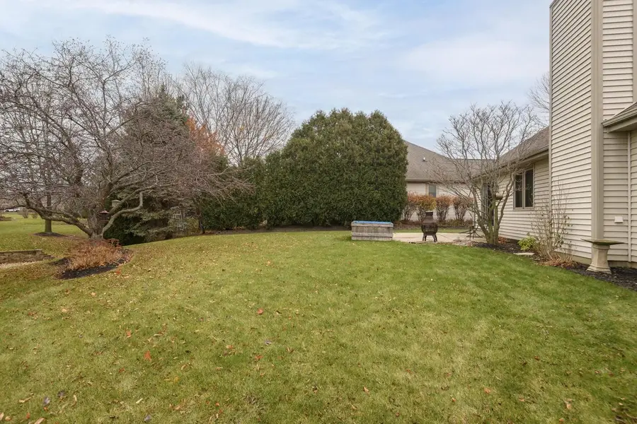 9732 84th PLACE, Pleasant Prairie, WI 53158 - Image #3