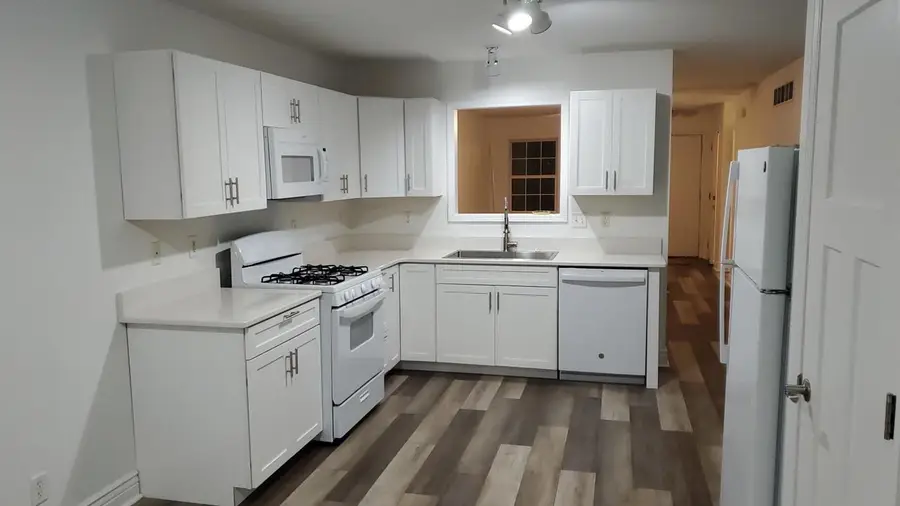 5509 39th AVENUE #5511, Kenosha, WI 53144 - Image #2