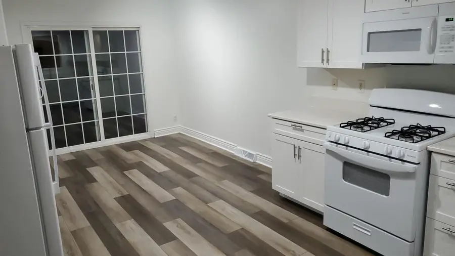 5509 39th AVENUE #5511, Kenosha, WI 53144 - Image #3