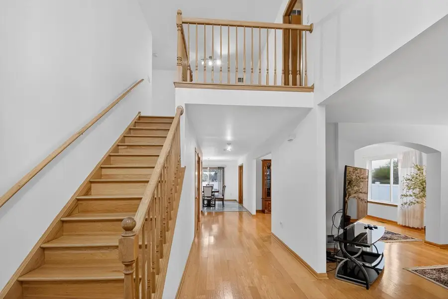 6513 108th AVENUE, Kenosha, WI 53142 - Image #2