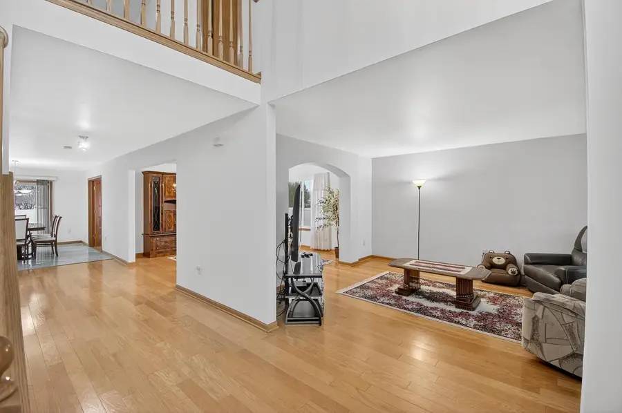 6513 108th AVENUE, Kenosha, WI 53142 - Image #3