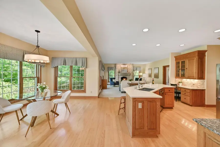 3230 Yale COURT, Brookfield, WI 53005 - Image #3