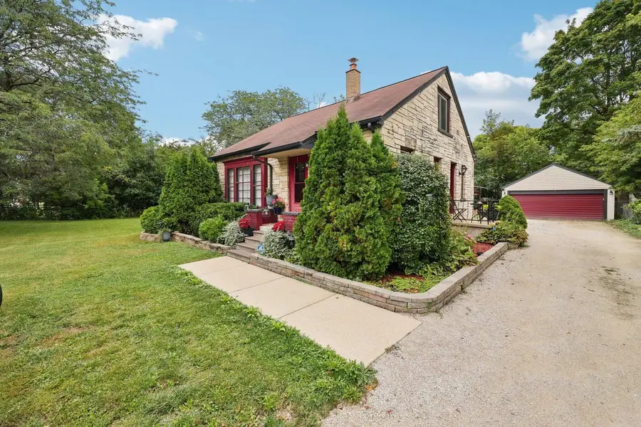 6316 N 107th STREET, Milwaukee, WI 53225 - Image #3