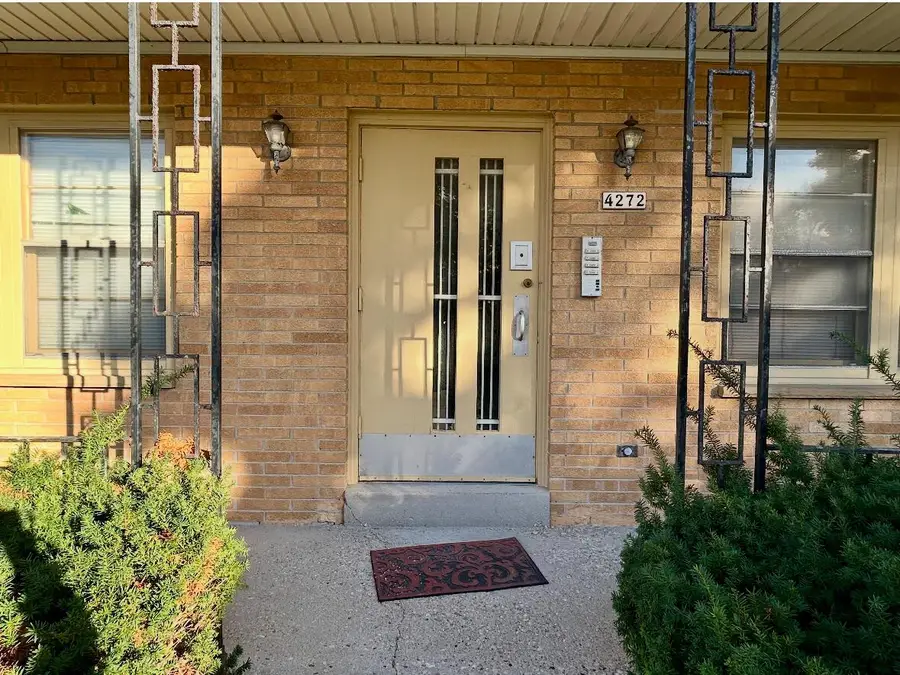 4272 N 92nd STREET, Milwaukee, WI 53222 - Image #2