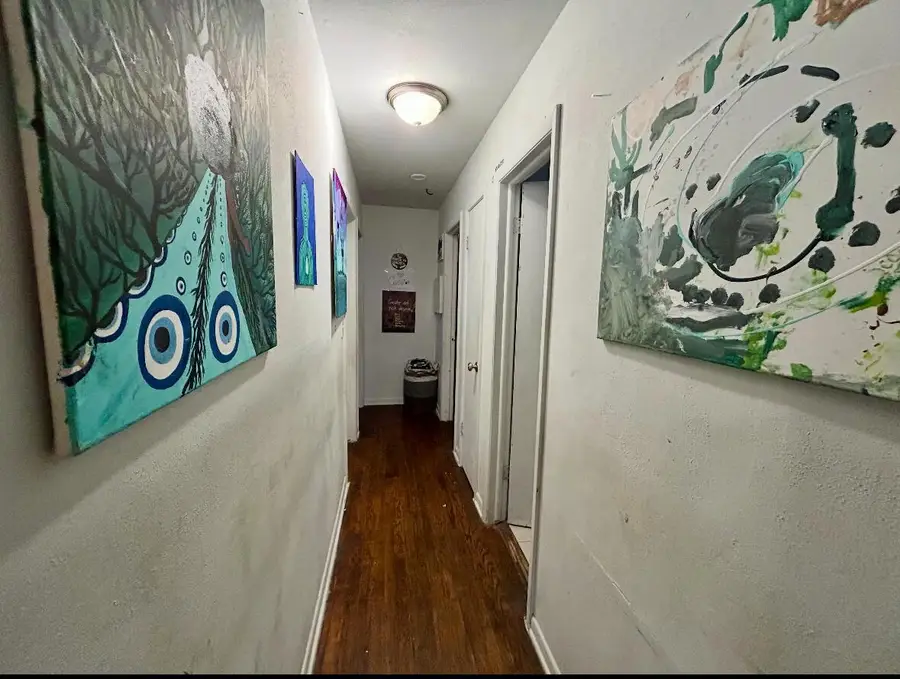 8718 W hampton AVENUE, Milwaukee, WI 53225 - Image #3