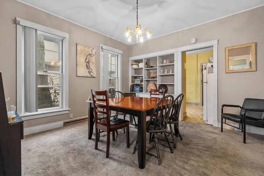 1722 Wisconsin AVENUE, Racine, WI 53403 - Image #2