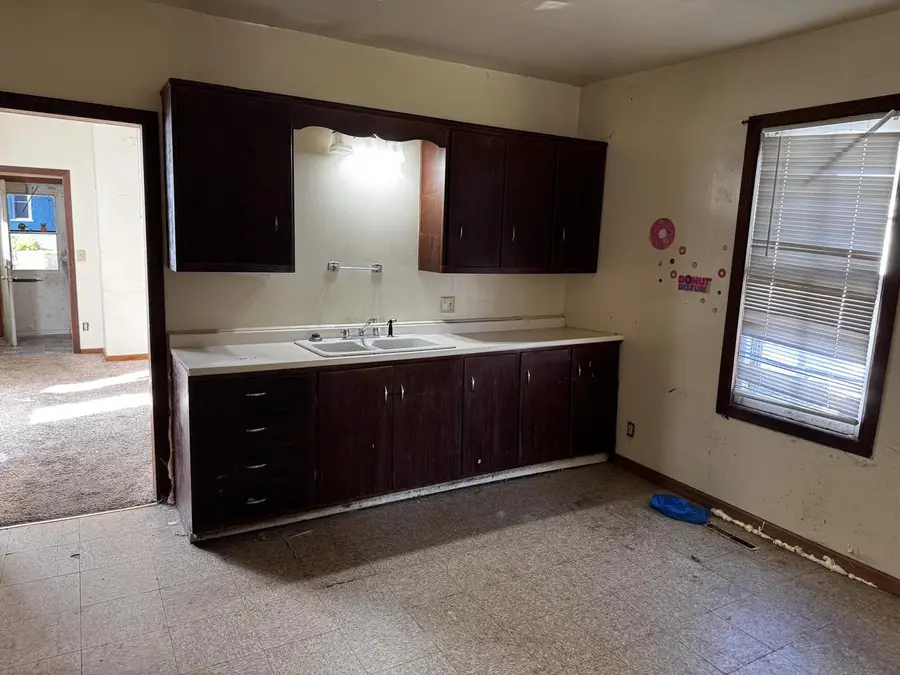 1523 Geneva STREET, Racine, WI 53404 - Image #2