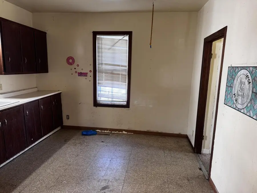 1523 Geneva STREET, Racine, WI 53404 - Image #3