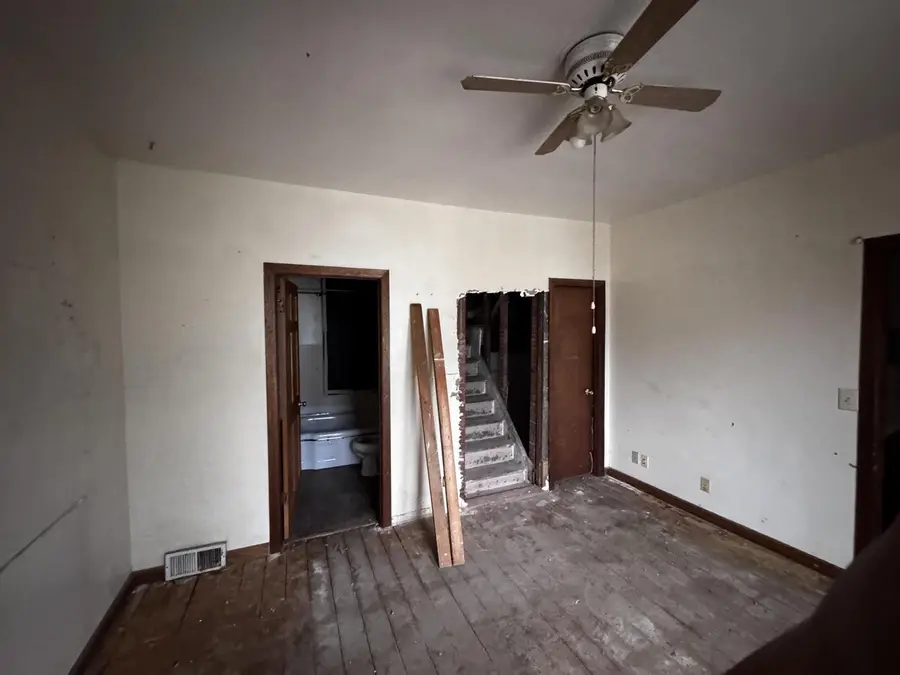 1523 Geneva STREET, Racine, WI 53404 - Image #2