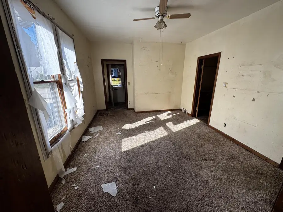 1523 Geneva STREET, Racine, WI 53404 - Image #3