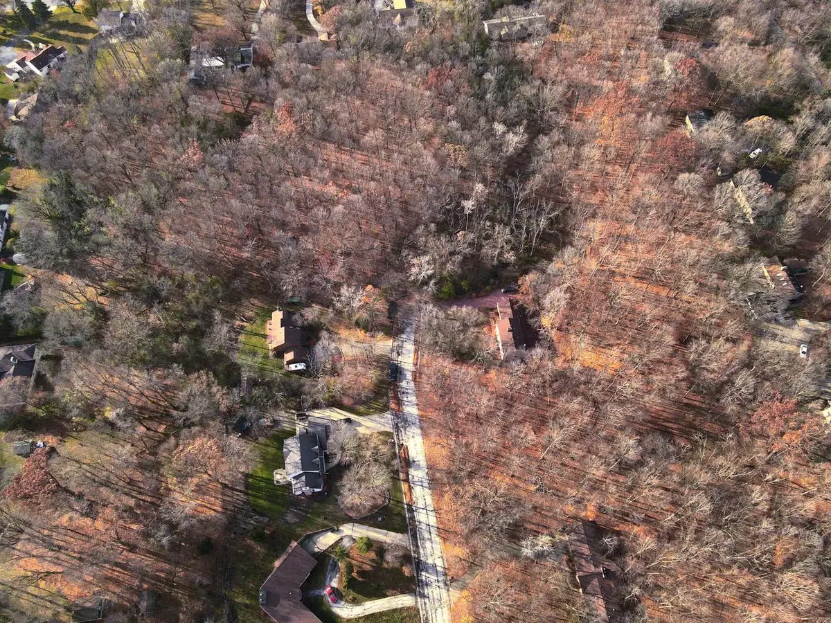 10445 W JUNIPER STREET, Milwaukee, WI 53224 - Image #1