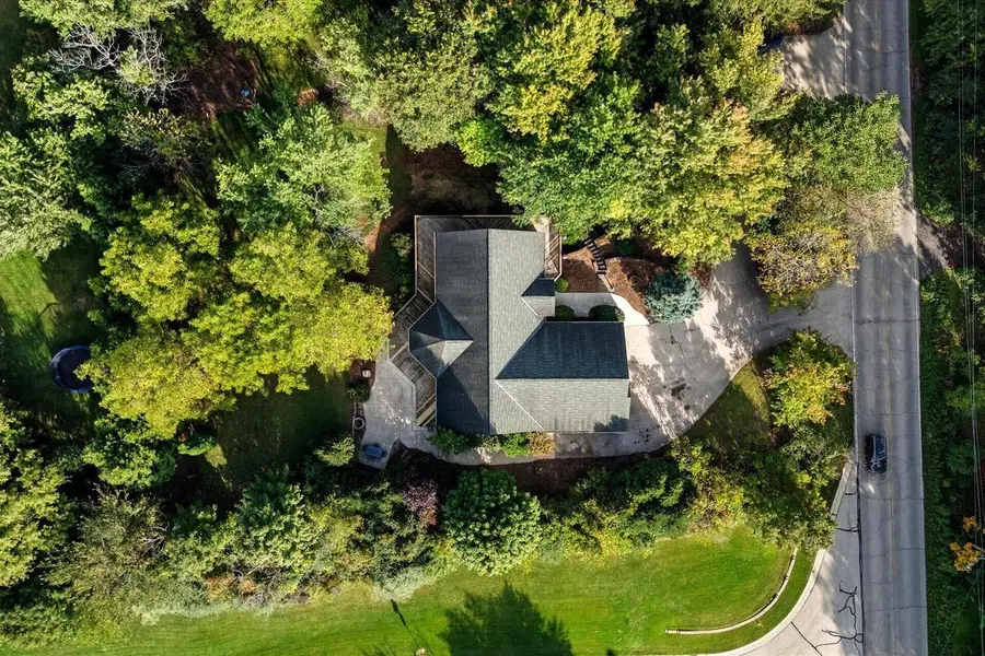 2300 Sherman ROAD, Slinger, WI 53086 - Image #3