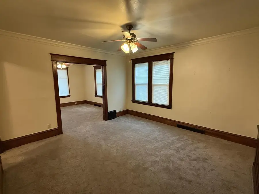 1123 N 14th STREET #1125, Sheboygan, WI 53081 - Image #3