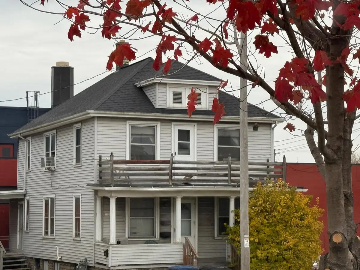 1119 N 14th STREET #1121, Sheboygan, WI 53081 - Image #1