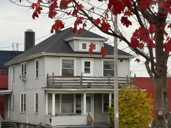 1119 N 14th STREET #1121, Sheboygan, WI 53081