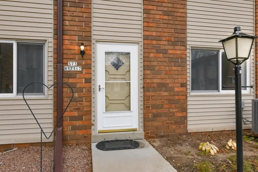 S73W17117 Briargate LANE, Muskego, WI 53150 - Image #2