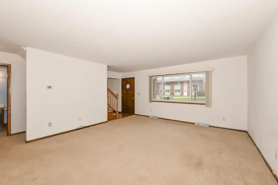 S73W17117 Briargate LANE, Muskego, WI 53150 - Image #3