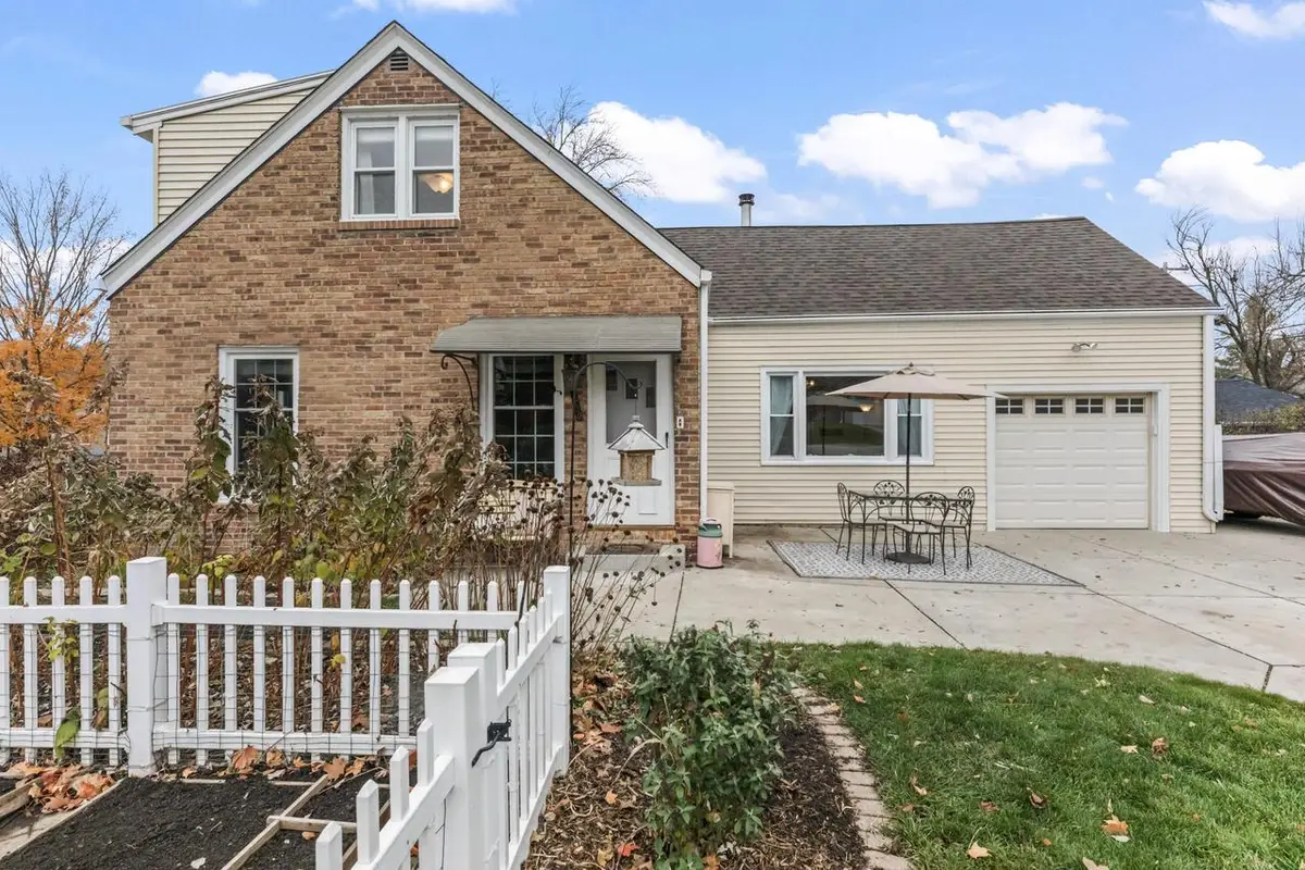 1230 Georges AVENUE, Brookfield, WI 53045 - Image #1