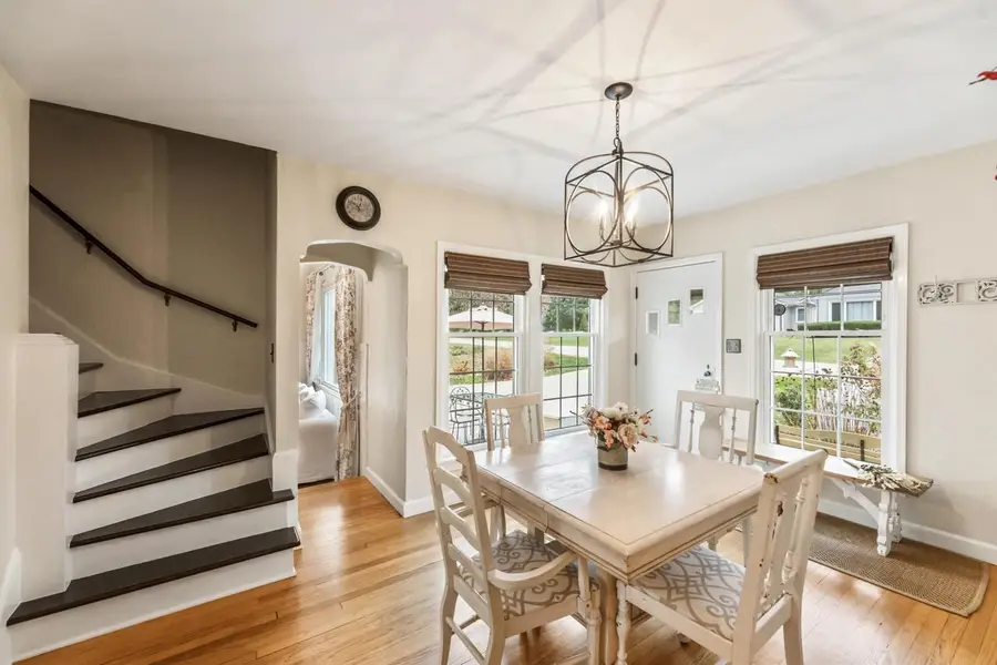 1230 Georges AVENUE, Brookfield, WI 53045 - Image #3