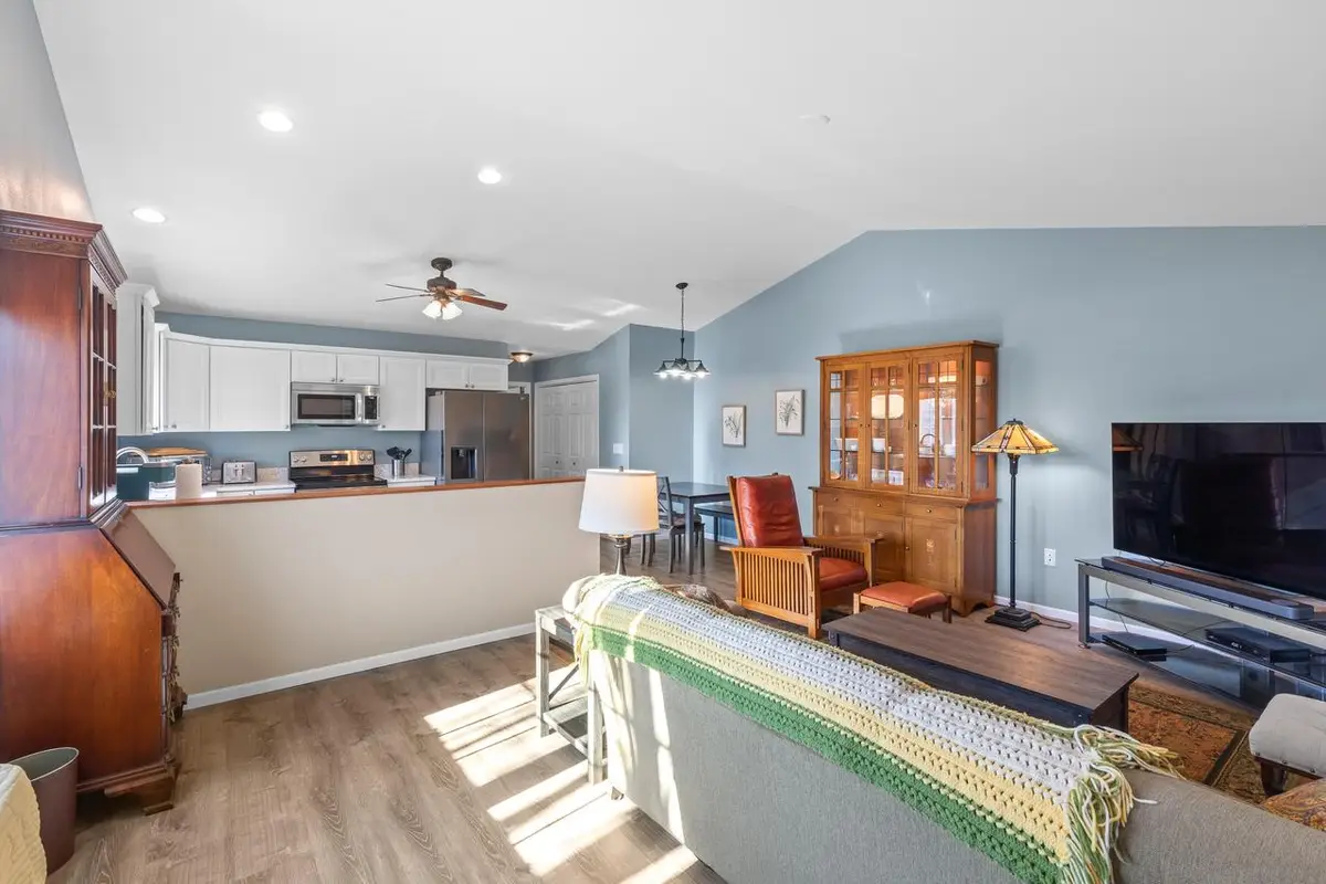 611 Danube COURT #1, Sheboygan Falls, WI 53085 - Image #1