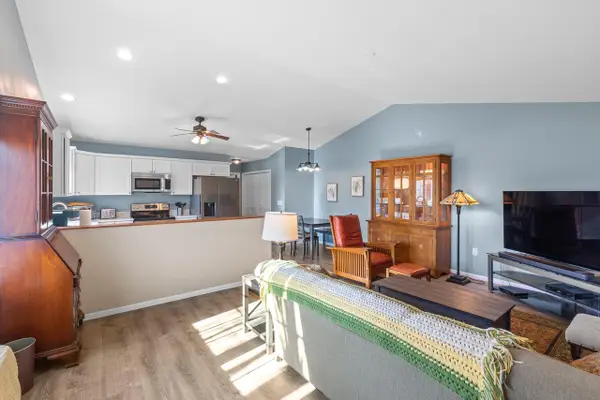 611 Danube COURT #1, Sheboygan Falls, WI 53085