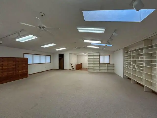 24920 73rd STREET, Salem, WI 53168 - Image #3