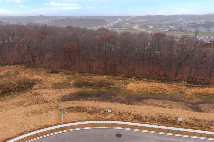 363 SANDSTONE STREET, Slinger, WI 53086 - Image #2