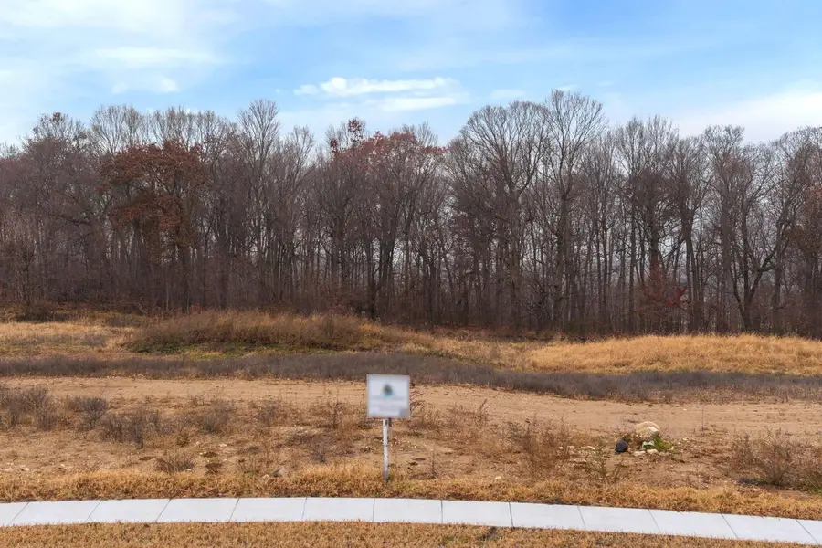 363 SANDSTONE STREET, Slinger, WI 53086 - Image #3