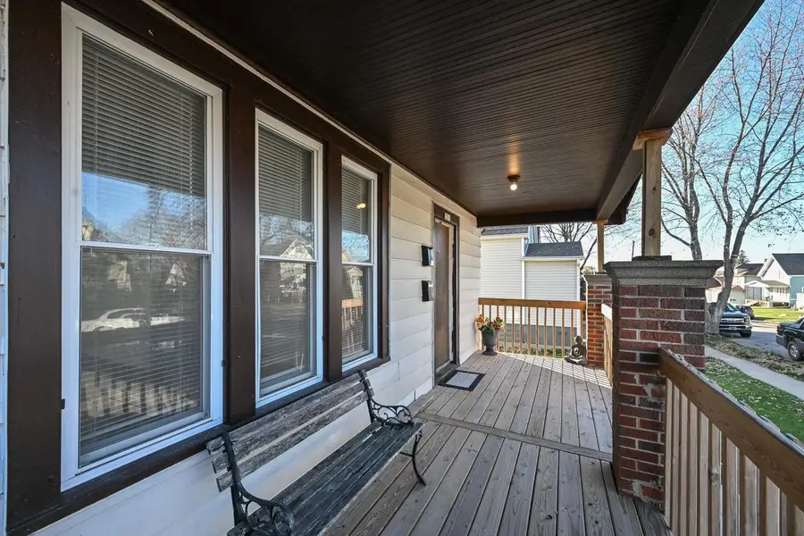 1311 Madison AVENUE, South Milwaukee, WI 53172 - Image #3