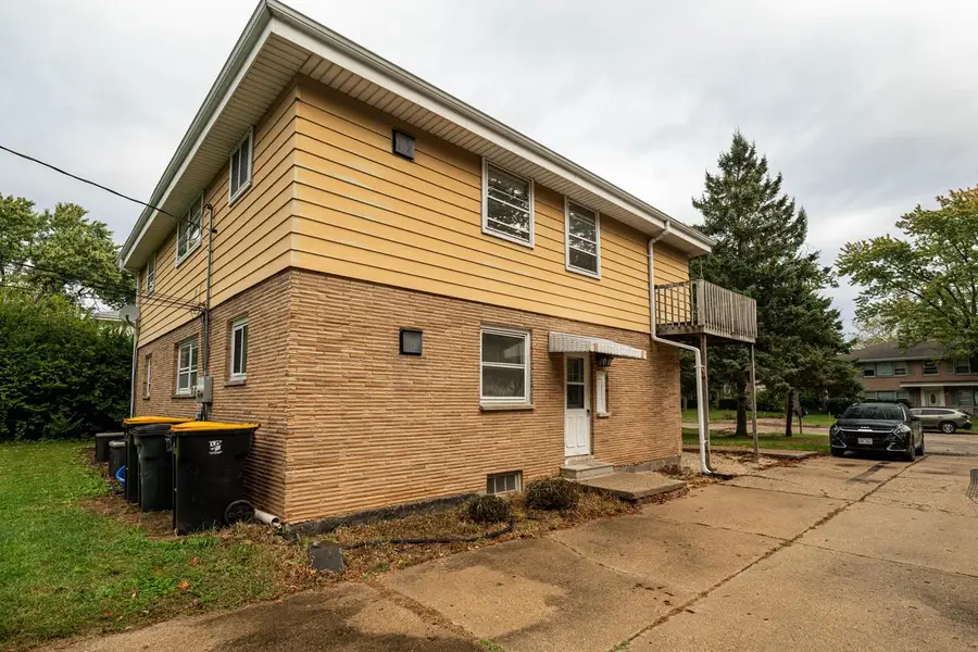1409 N 116th STREET #1411, Wauwatosa, WI 53226 - Image #2